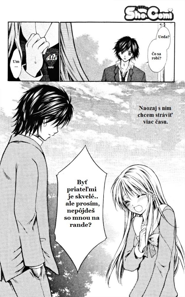 Enren Lover_12.jpg